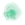 Menacing Miasma